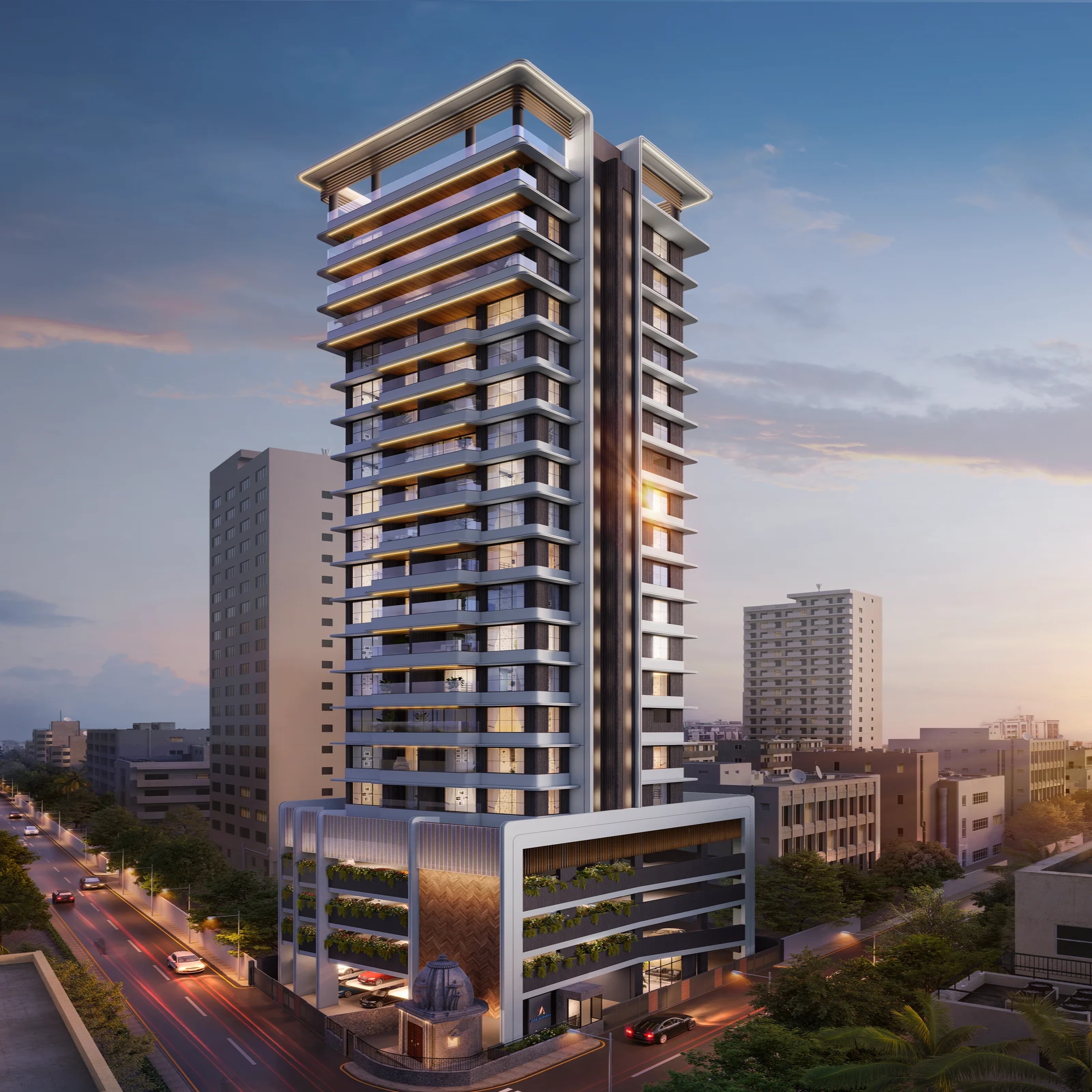 buy property in mumbai